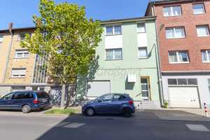 Grundsolides und saniertes Wohn- und Geschäftshaus in zentrumsnaher Lage von Düren. – Düren (Kreis) – Vorschaubild 2