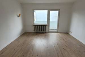 1,5 Zimmer Wohnung in Bremerhaven zu vermieten! – Ahnthöhe 17, 27572 Fischereihafen, Bremerhaven – Vorschaubild 1