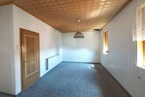 Christeser Straße 12, 98547 Kühndorf – Christeser Straße 12, 98547 Kühndorf – Vorschaubild 6