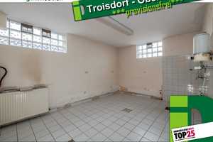 Familientraum in Troisdorf-Oberlar *provisionsfrei* – Rhein-Sieg-Kreis – Vorschaubild 18