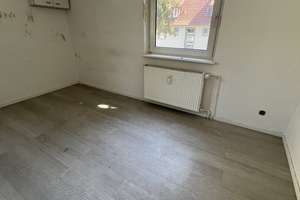 2-Zimmer-Wohnung mit Gestaltungsspielraum – 250 € Renovierungsgutschein inklusive – 38229 Gebhardshagen, Salzgitter – Vorschaubild 4