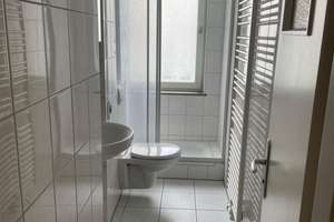 ANFRAGESTOPP Helle 4-Zimmer-Wohnung in Hannover Linden-Süd – Behnsenstraße 13, 30449 Linden-Süd, Hannover – Vorschaubild 13