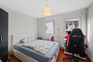 *Mehrfamilienhaus mit Gastrogewerbe in Top Lage von Stuttgart-Wangen* – Die vollständige Adresse der Immobilie erhältst du vom Anbieter., 70327 Wangen, Stuttgart – Vorschaubild 31