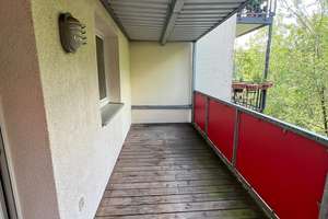 Mitten im Szeneviertel: Renovierte 3-Zi-Whg mit Balkon + neuer Einbauküche ! – Arndtstraße 25b, 4275 Südvorstadt, Leipzig – Vorschaubild 5