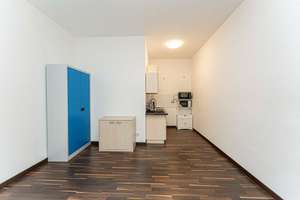 Geräumige Erdgeschosswohnung in ruhiger Lage im Prenzlauer Berg – Naugarder Straße 39, 10409 Prenzlauer Berg, Berlin – Vorschaubild 13