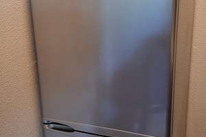 Hübsch möbliertes Appartement  in Solingen Merscheid – Turnerstr. 39, 42699 Ohligs/Aufderhöhe/Merscheid, Solingen – Vorschaubild 13