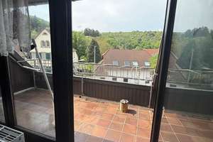 Zuhause mit viel Platz in Hochstätten – Hauptstraße 26, 55585 Hochstätten – Vorschaubild 24