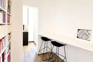 Property thumbnail 18