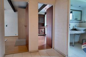 Property thumbnail 25