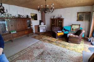 Terrassen-ETW mit Garage und einem riesigen Bonus-Freizeitgrundst. + Nebengeb. inkl.! – Die vollständige Adresse der Immobilie erhältst du vom Anbieter., 45899 Horst, Gelsenkirchen – Vorschaubild 14