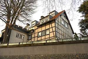 Rheinperle – Die vollständige Adresse der Immobilie erhältst du vom Anbieter., 51149 Westhoven, Köln – Vorschaubild 3
