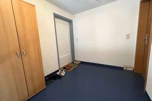 TOP KAPITALANLAGE / 3-Zimmer Wohnung in zentraler Lage von St. Georgen – Die vollständige Adresse der Immobilie erhältst du vom Anbieter., 78112 Sankt Georgen im Schwarzwald – Vorschaubild 19