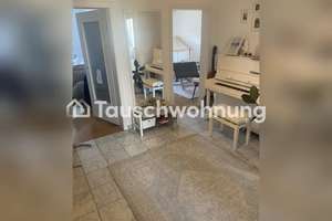 Tauschwohnung: Maxvorstadt tolle 2 Zimmer Wohnung – Die vollständige Adresse der Immobilie erhältst du vom Anbieter., 80797 Josephsplatz, München – Vorschaubild 17