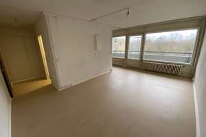 Klein aber fein! – Stichstraße 6, 13597 Wilhelmstadt, Berlin – Vorschaubild 7