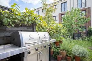 Property thumbnail 4