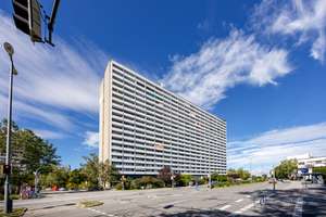 Property thumbnail 20