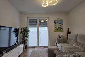 Neue 3-Zimmer-Wohnung mit Fußbodenheizung in Bochum – Die vollständige Adresse der Immobilie erhältst du vom Anbieter., 44892 Langendreer/Alter Bahnhof, Bochum – Vorschaubild 19