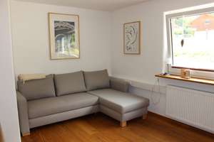 Ruhiges und helles 2-Zimmer-Appartement in Balderschwang – Die vollständige Adresse der Immobilie erhältst du vom Anbieter., 87538 Balderschwang – Vorschaubild 6