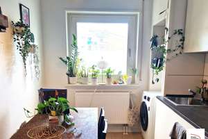Moderne Single-Wohnung in Top-Lage! – Die vollständige Adresse der Immobilie erhältst du vom Anbieter., 68199 Neckarau, Mannheim – Vorschaubild 3
