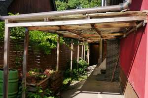 Ihre Rückzugsoase im grünen Nikolassee mit viel Platz, Wellness & Garten – Tellheimstraße 14a, 14129 Nikolassee, Berlin – Vorschaubild 25