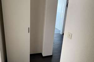 2,5 Zimmer Wohnung in Oberhausen-Nord – Am Dunkelschlag 15, 46147 Sterkrade-Nord, Oberhausen – Vorschaubild 14