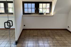 Freistehendes, gepfl. Ein-/Zweifamilienhaus mit 2 getrennten WE  (Zusammenlegung leicht möglich) – Die vollständige Adresse der Immobilie erhältst du vom Anbieter., 46399 Bocholt – Vorschaubild 17