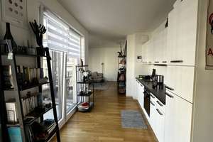 Property thumbnail 14