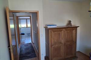 Gepflegte DH-Hälfte mit 4 Zimmern in Kornburg, von privat – 90455 Kornburg, Worzeldorf, Nürnberg – Vorschaubild 21