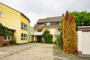 Property thumbnail 3