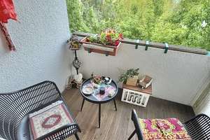 LINDEN IMMOBILIEN - 3-Zimmer-Eigentumswohnung – Die vollständige Adresse der Immobilie erhältst du vom Anbieter., 13059 Neu-Hohenschönhausen, Berlin – Vorschaubild 2
