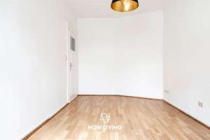 Wohnen mit Altbauflair – großzügige 4-Zimmer-Wohnung in gepflegtem Mehrfamilienhaus – Sallstraße 79, 30171 Südstadt, Hannover – Vorschaubild 2