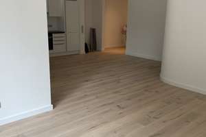 Moderne 2-Zimmer-Erdgeschosswohnung mit Terrasse und Blick ins Grüne in Wunstorf – Nordwall 8, 31515 Wunstorf – Vorschaubild 17
