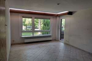 Großzügige, Familienwohnung in ruhiger, grüner Lage – Die vollständige Adresse der Immobilie erhältst du vom Anbieter., 70435 Zuffenhausen-Mönchsberg, Stuttgart – Vorschaubild 8