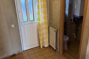 Familienglück! Reihenmittelhaus - 6 Zimmer -  mit Garage! Frei! – Langemarckstr. 284, 45309 Schonnebeck, Essen – Vorschaubild 3