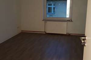 WG-Zimmer in gepflegter 2-Zimmer-Wohnung – ab sofort frei – Krayer Straße 23, 44866 Leithe, Bochum – Vorschaubild 8