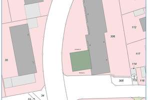  Bungalow mit großem zusätzlichen Souterrain in bester Wohnlage Meerbusch, bestehend aus 2 ETW – Camesallee 20, 40670 Meerbusch – Vorschaubild 54