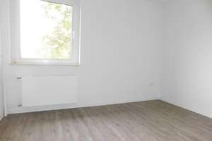 ***Schöne und renovierte 3-Zimmerwohnung mit Balkon in ruhiger Lage*** – Henschelstr. 6, 47229 Friemersheim, Duisburg – Vorschaubild 5