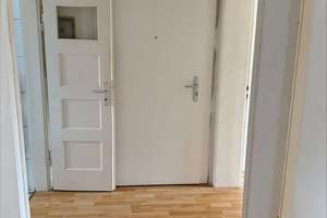 Attraktive, sonnige 2-Zimmer-Wohnungen in Hannover-Vahrenwald zum Selbstbezug oder Kapitalanlage!! – Die vollständige Adresse der Immobilie erhältst du vom Anbieter., 30165 Vahrenwald, Hannover – Vorschaubild 14