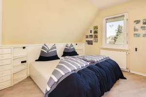 Property thumbnail 20