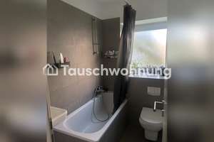 Tauschwohnung: Biete 2-Zimmer-Flat in Kiel, suche in Bremen – 24105 Blücherplatz, Kiel – Vorschaubild 4