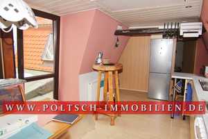Wohnhaus mit Ladengeschäft nur 10 Minuten bis Jena – Saale-Holzland-Kreis – Vorschaubild 6