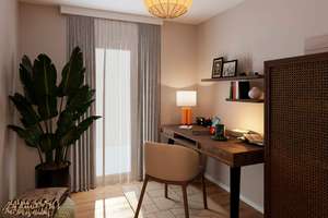 Property thumbnail 9