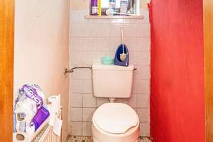 Sanierungsbedürftiges Wohnhaus mit Ausbaupotenzial – Die vollständige Adresse der Immobilie erhältst du vom Anbieter., 93482 Pemfling – Vorschaubild 11