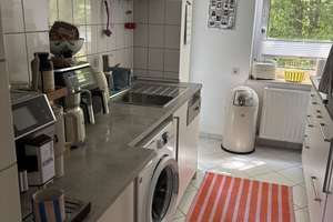 Schöne 3-Zimmer Altbauwohnung in der Südstadt – An der Tiefenriede 55, 30173 Südstadt, Hannover – Vorschaubild 8