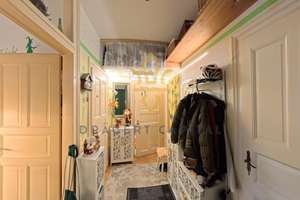 Property thumbnail 16