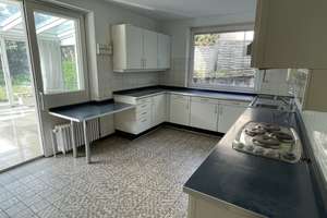 Property thumbnail 18