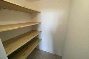 Top gepflegte und geräumige Wohnung – Die vollständige Adresse der Immobilie erhältst du vom Anbieter., 64297 Eberstadt, Darmstadt – Vorschaubild 8