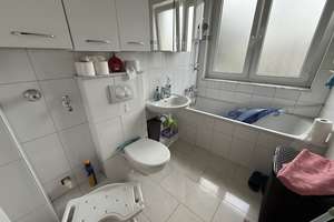 Property thumbnail 19