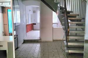 Wohn.- und Geschäftshaus in der Fußgängerzone, komplett frei – Lorenzstr. 20, 95028 Innenstadt, Hof – Vorschaubild 22