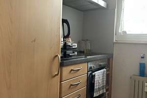 Zentrale 3-Zimmer-Wohnung mit TG-Stellplatz – Wilhelmstraße 6, 73084 Salach – Vorschaubild 13